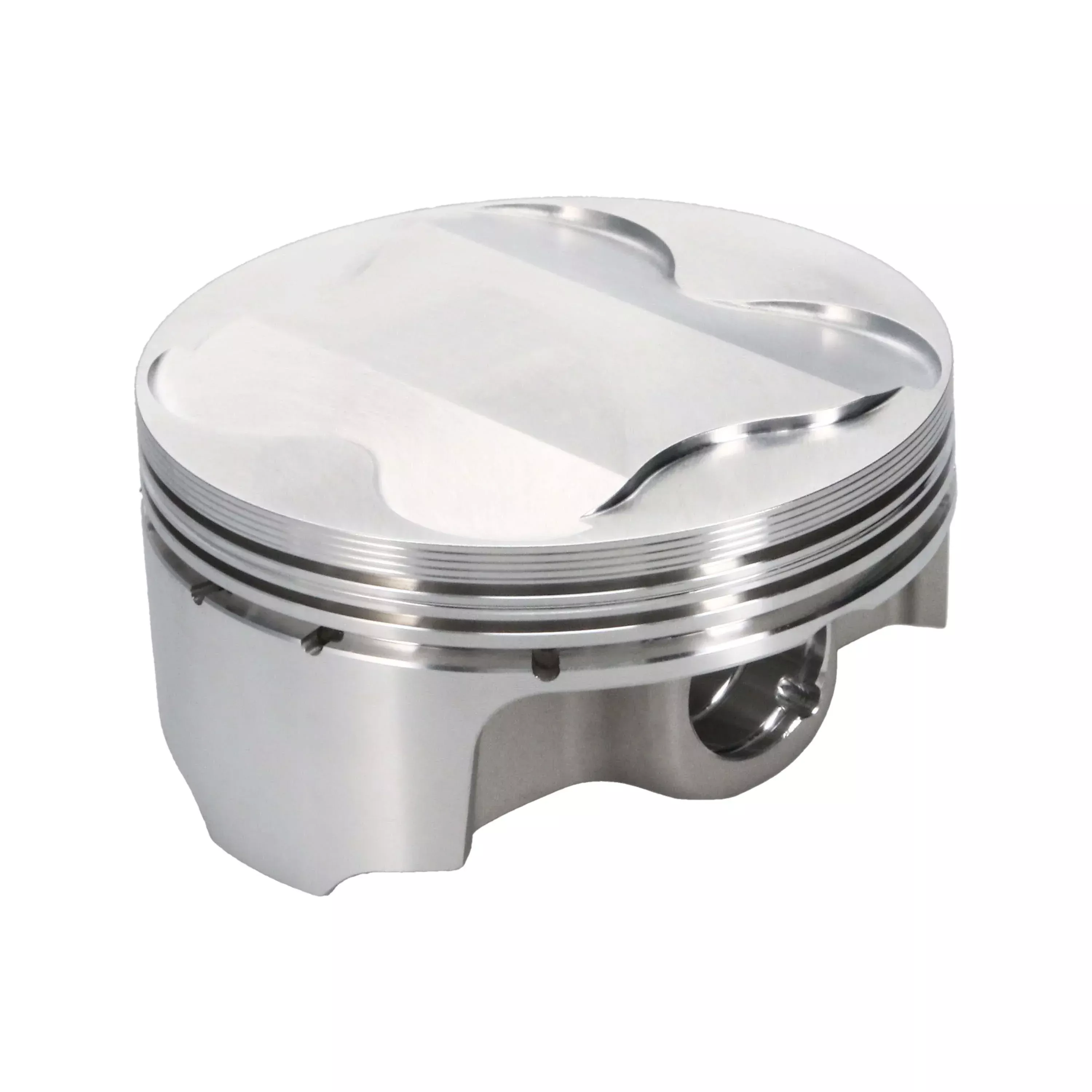PISTON KIT POLARIS 500 99.20, WISECO 4807M09920