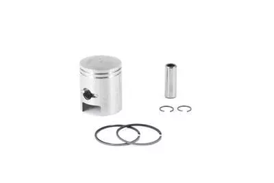 PISTON KIT TS FZ JR LT50 42.00, PROX 01.3001.100
