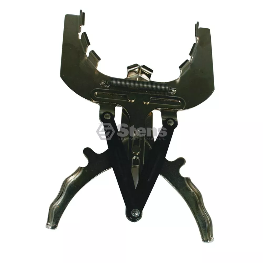 Piston Ring Expander -