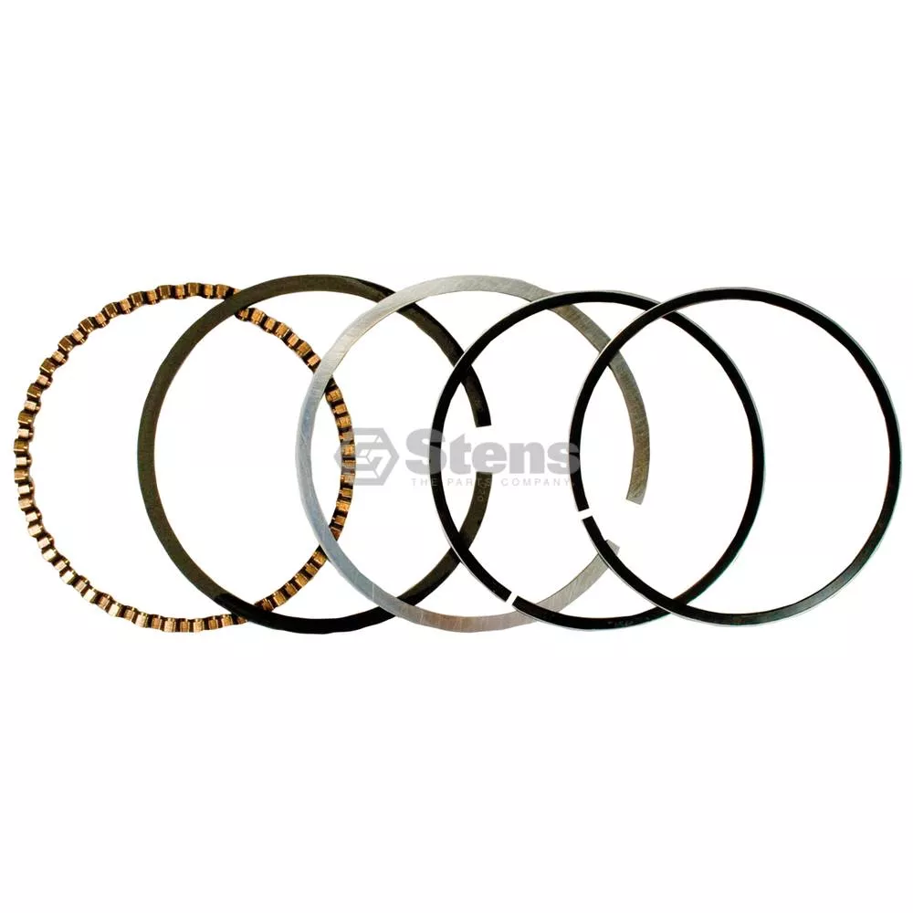 Piston Rings +.020 - Kohler 235289-S