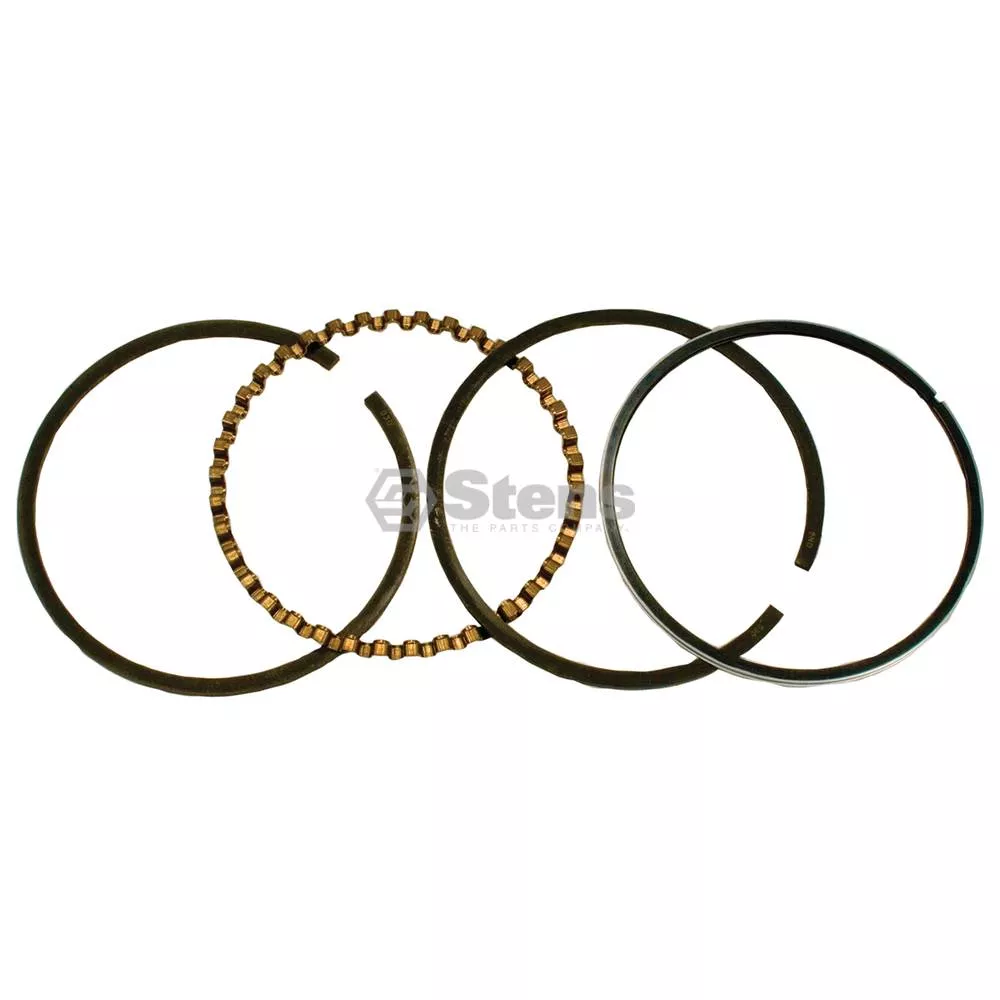 Piston Rings +.030
