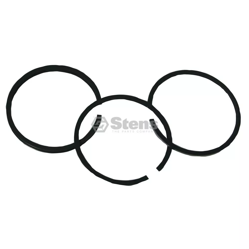 Piston Rings STD - Briggs & Stratton 298982