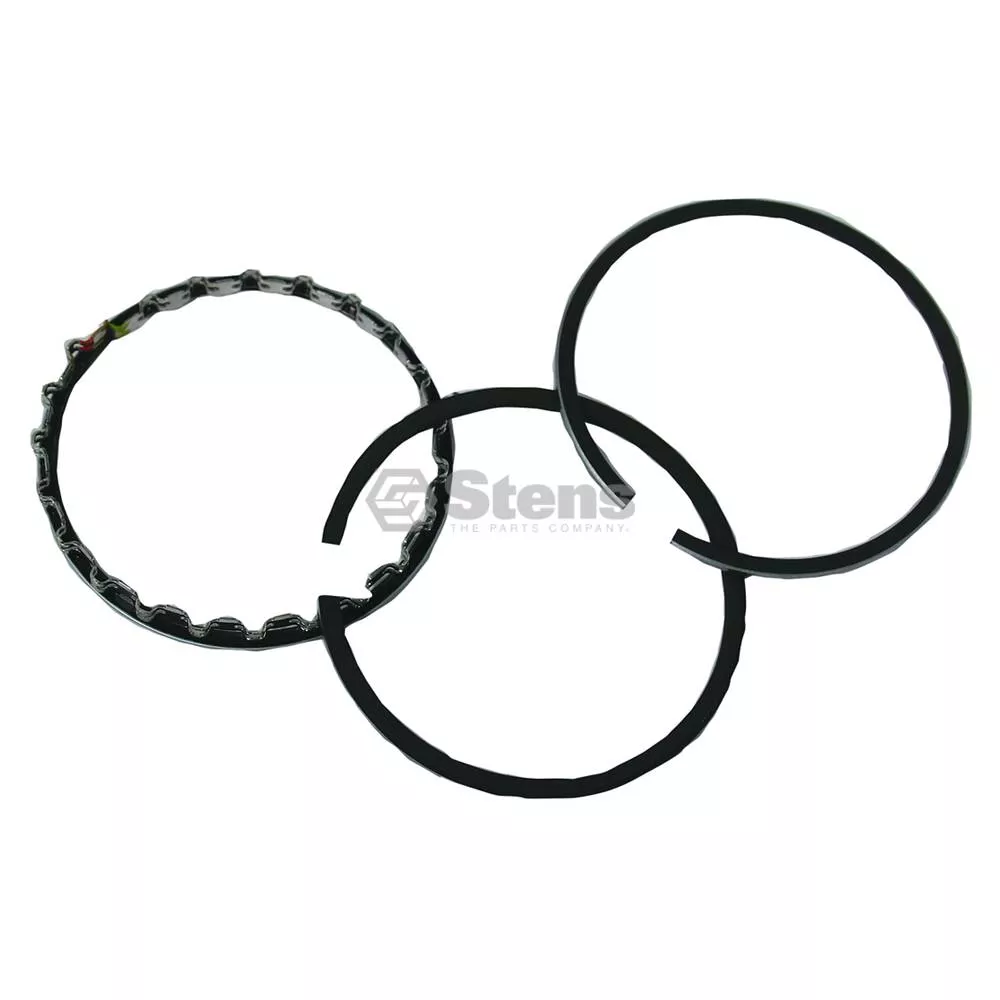 Piston Rings STD - Briggs & Stratton 299742