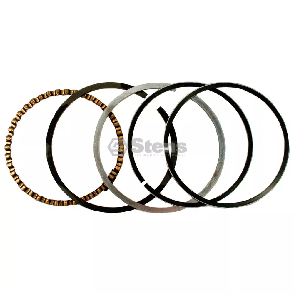 Piston Rings STD - Kohler 45 108 06-S