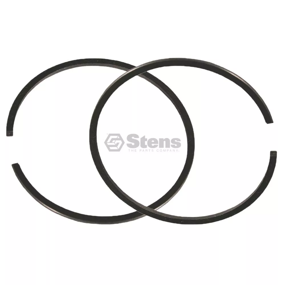 Piston Rings STD - Stihl 4201 034 3000