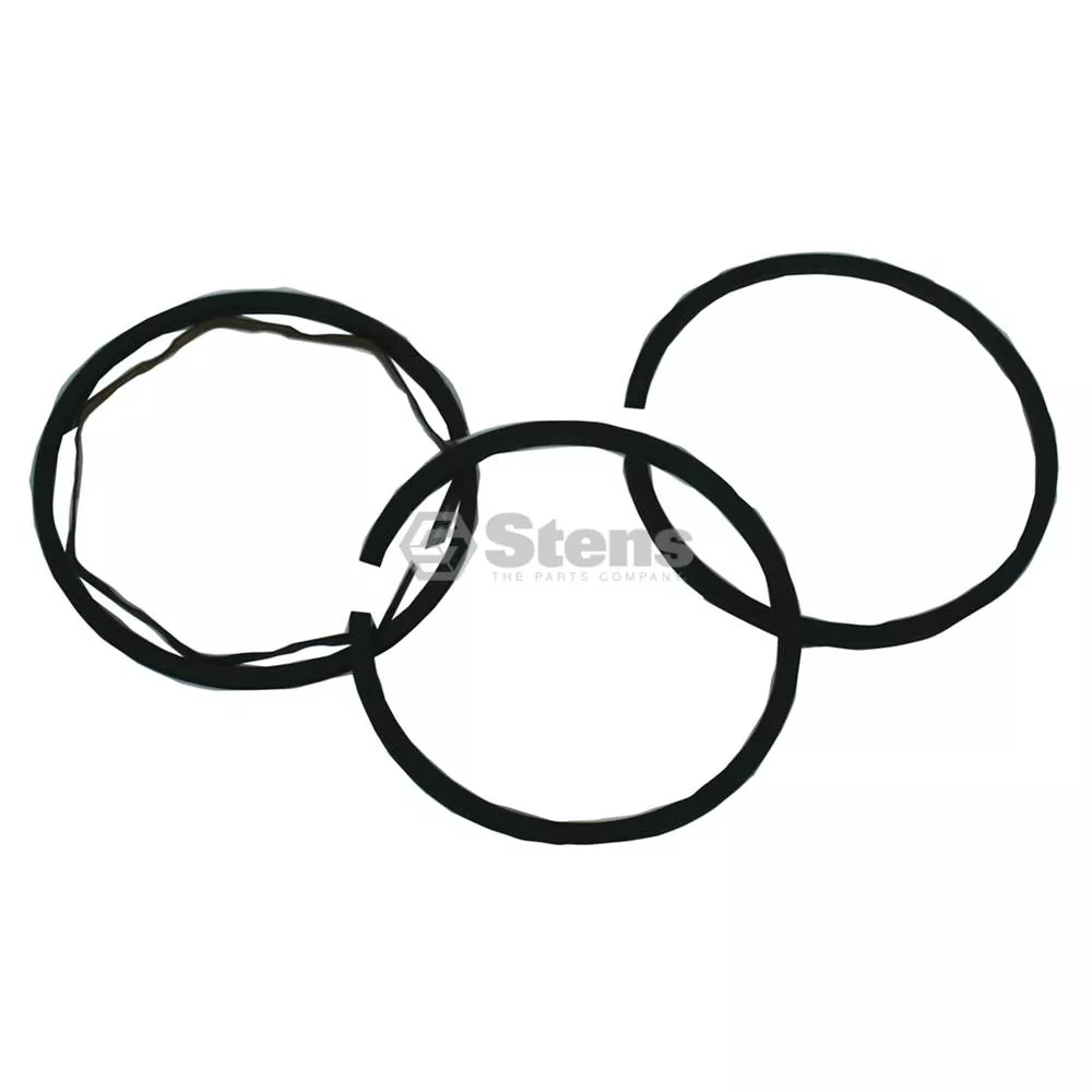 Piston Rings STD - Tecumseh ST500306