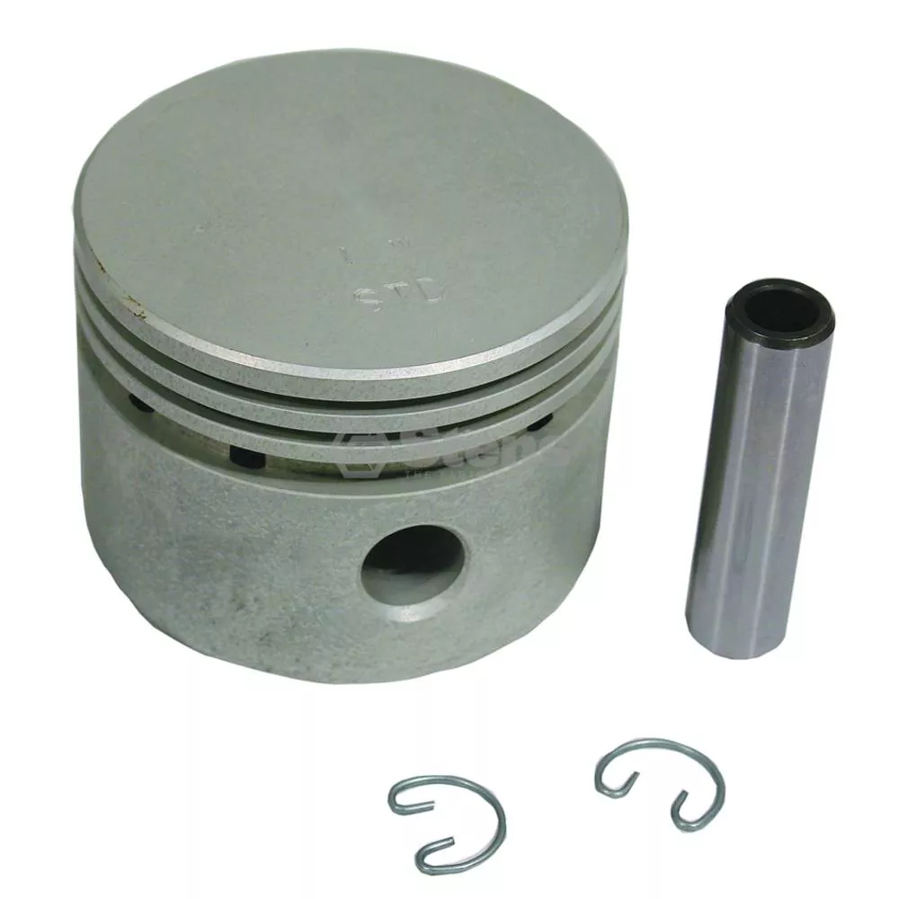 Piston Std - Briggs & Stratton 793214