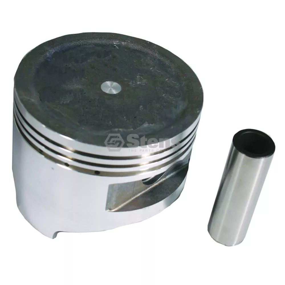 Piston Std - Honda 13101-ZF6-W00