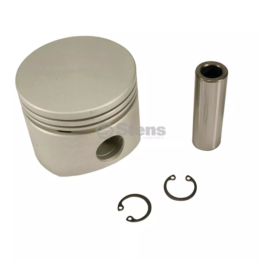 Piston Std - Kohler 47 874 06-S