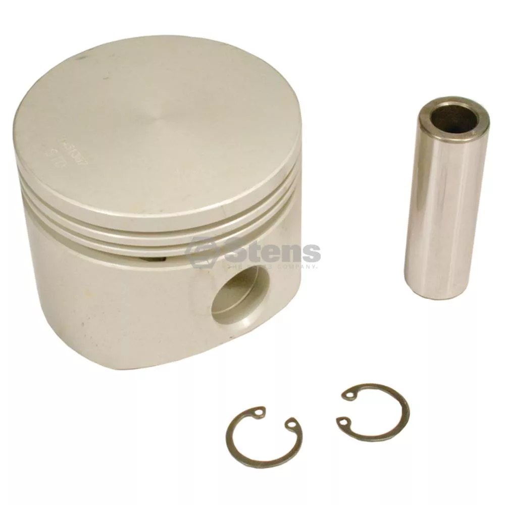 Piston Std - Kohler 47 874 11-S