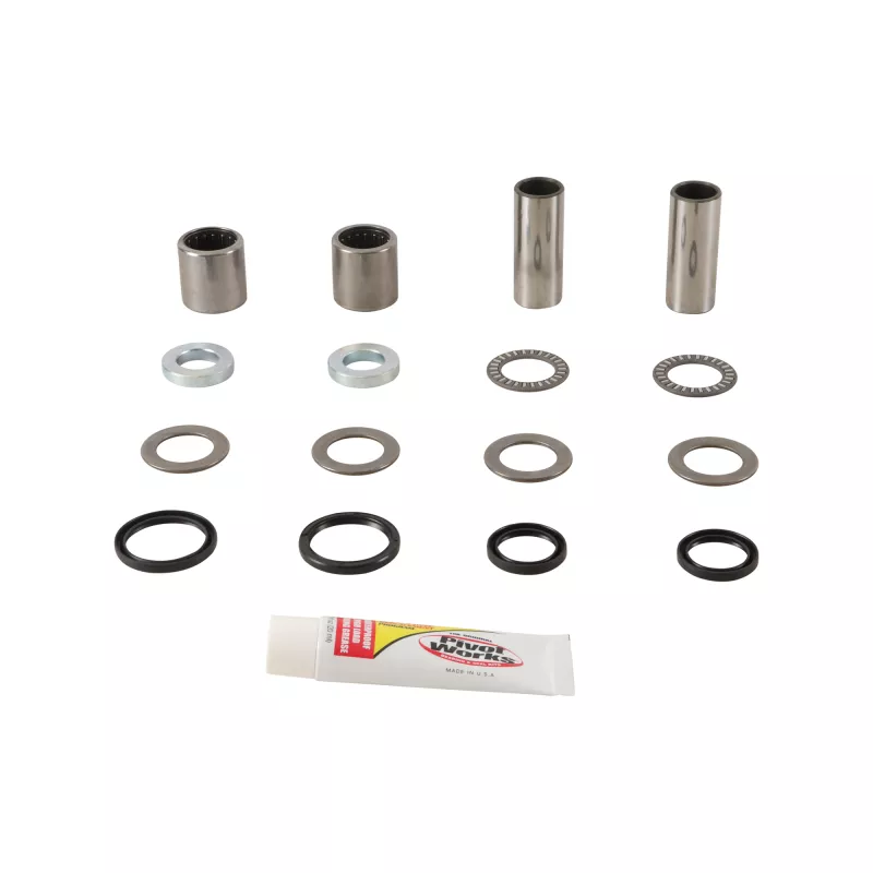 PIV Swing Arm Kit