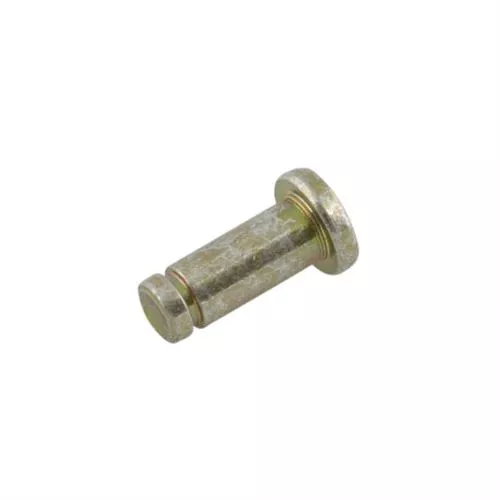 Pivot Pin (5mm)