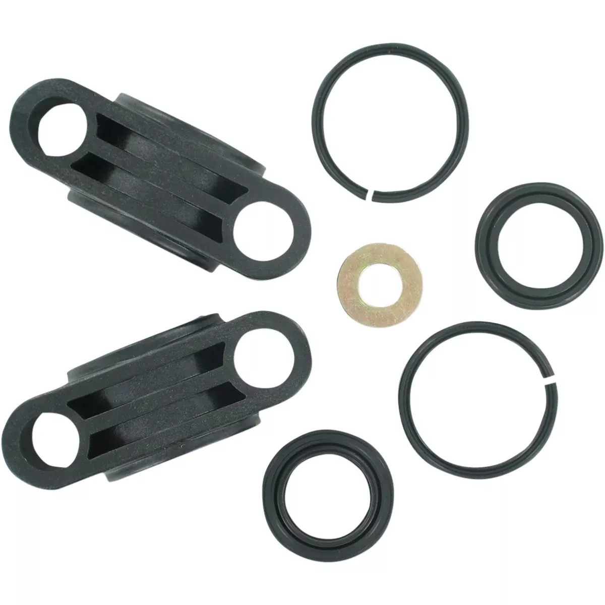 Pivot Works Bearing – PWSSK-K05-450 Kawasaki 450 2008-2014