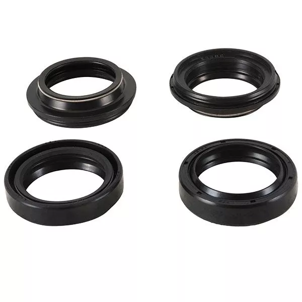 Pivot Works Fork & Dust Seal Kit (PWFSK-Z038)