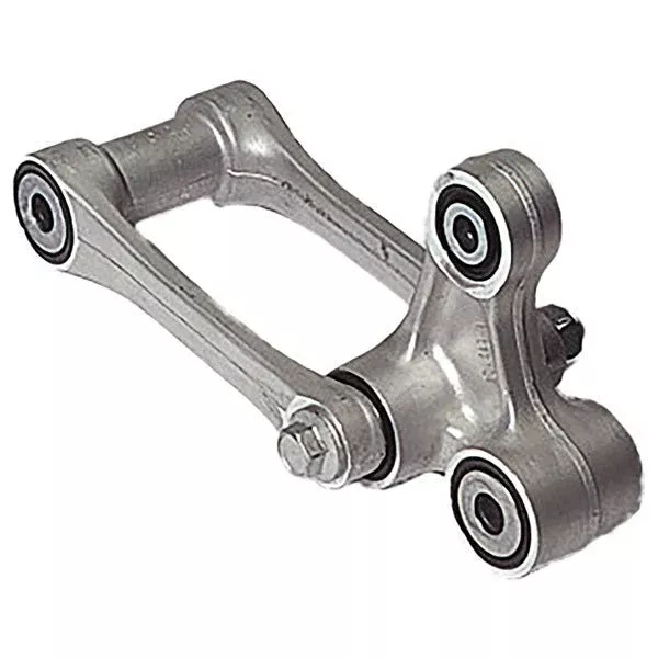 Pivot Works Linkage Bearing Rebuild Kit Kawasaki