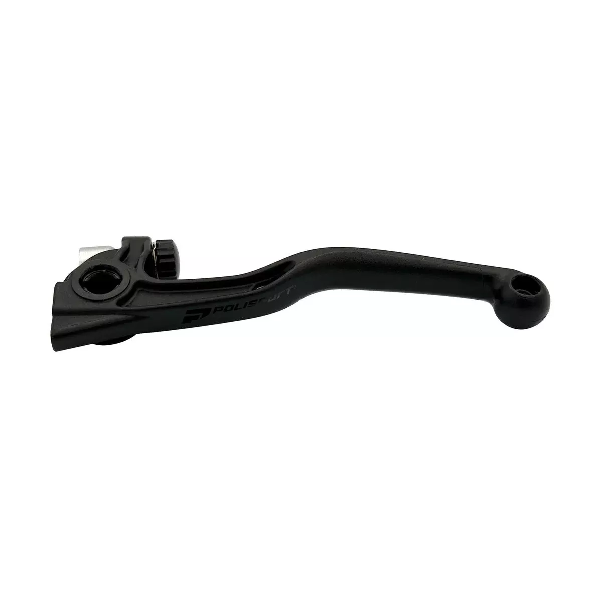 Polisport Plastics APT Lever Black 8488200001