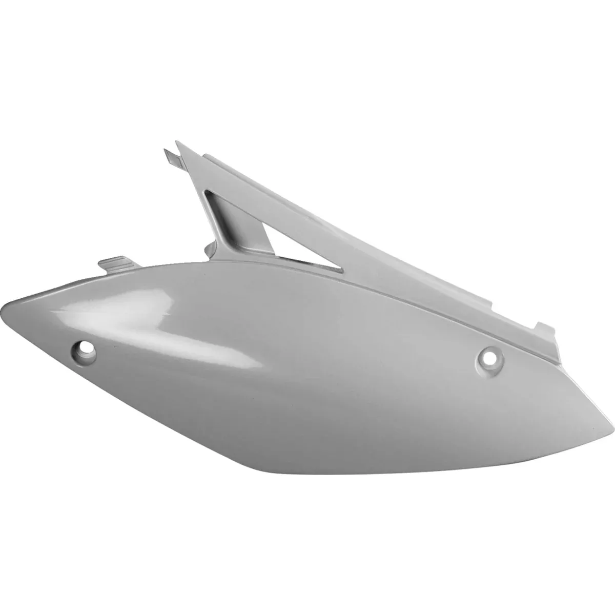 Polisport Side Panel - 8604800001 Kawasaki KX 250 / KX 450 2009-2012