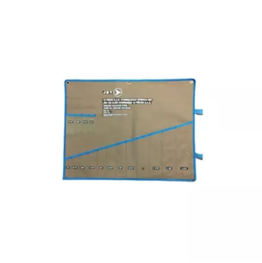 POUCH FOR 700121
