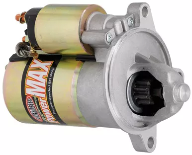 Power Max Starter Ford 2300 Cylinder 9180
