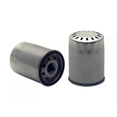 POWER STEERING FILTER