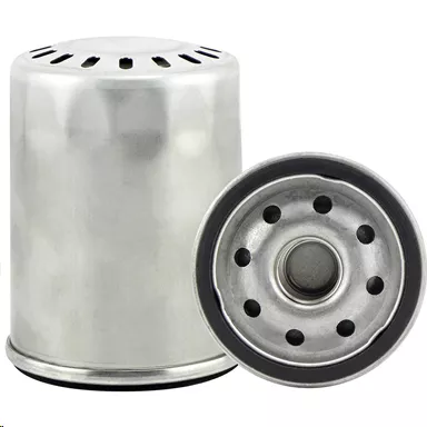 POWER STEERING SPIN-ON