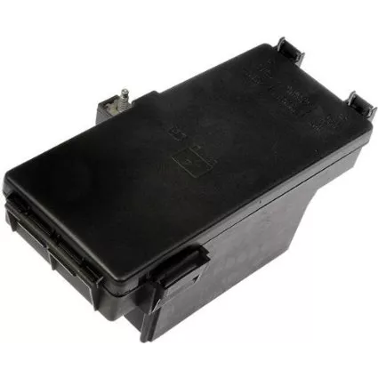 POWER SUPPLY MODULE