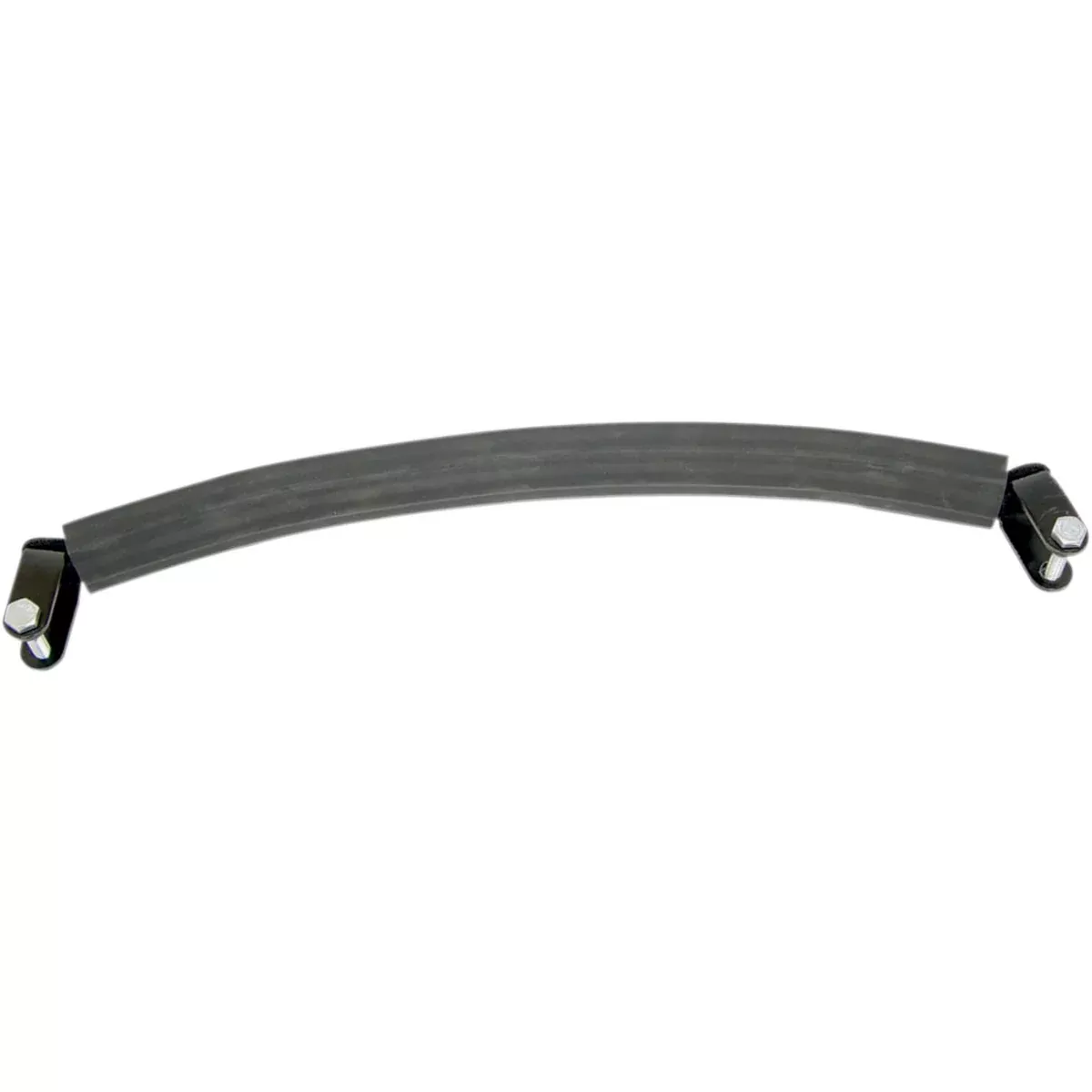 Powermadd Grab Bar – 43588 Ski-Doo Snowmobiles 2013-2026