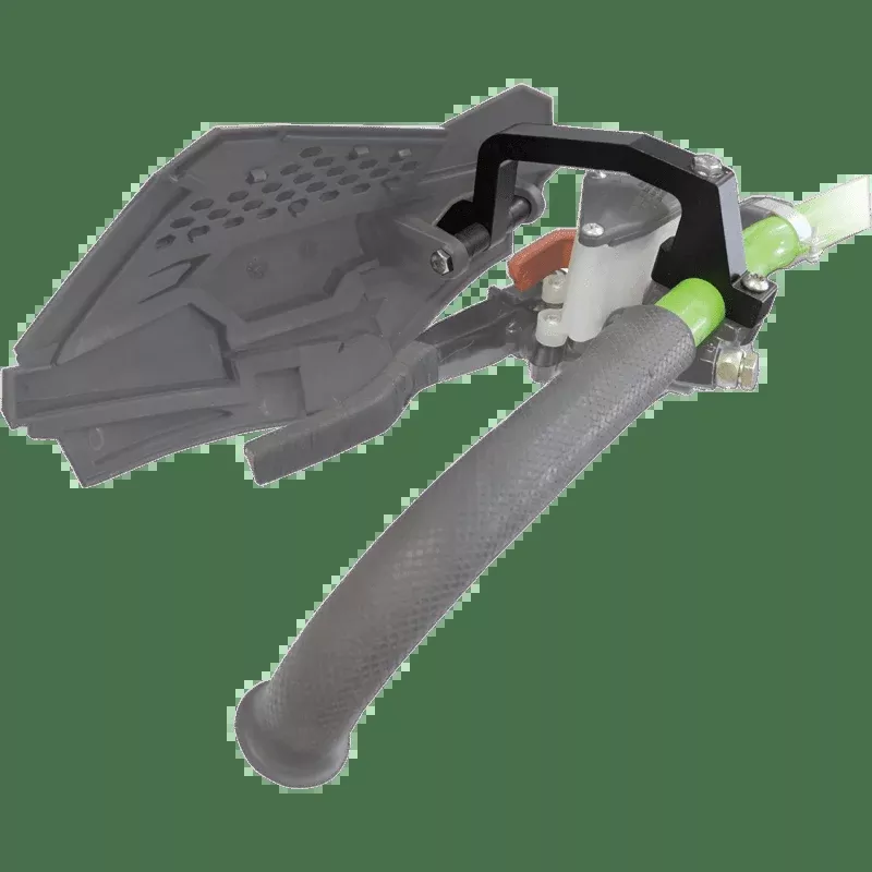 Powermadd Handguard Mounting Kit