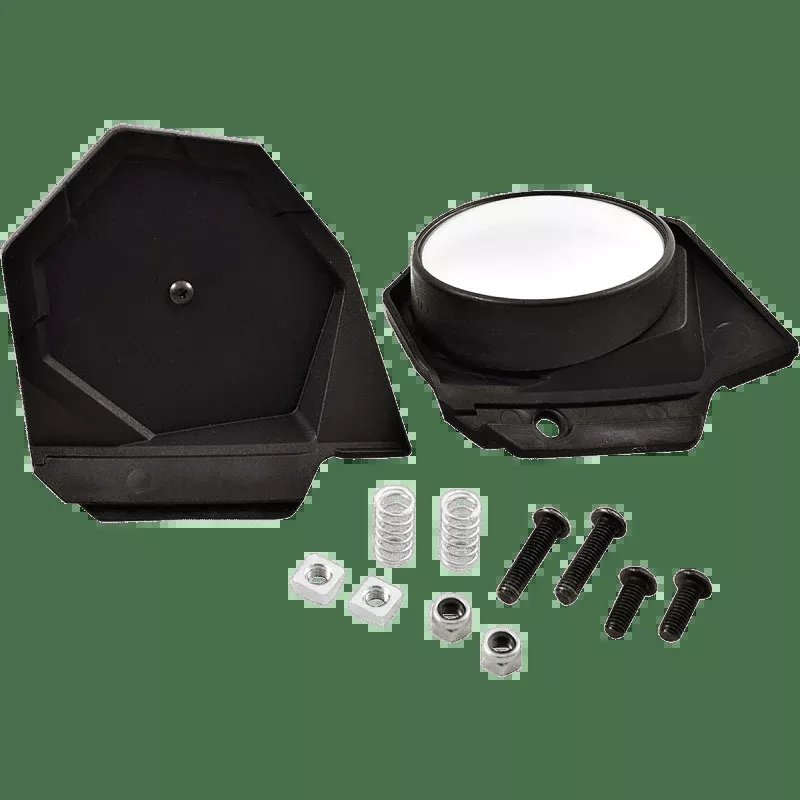 Powermadd Mirror For Sentinel Handguard