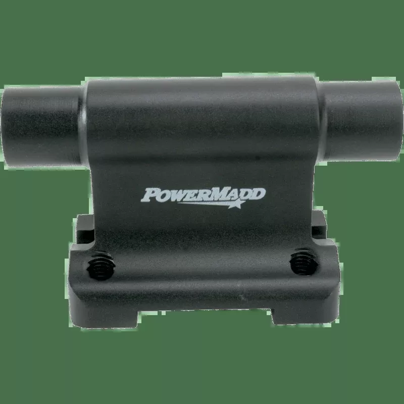 Powermadd Pivot Adapter Kit