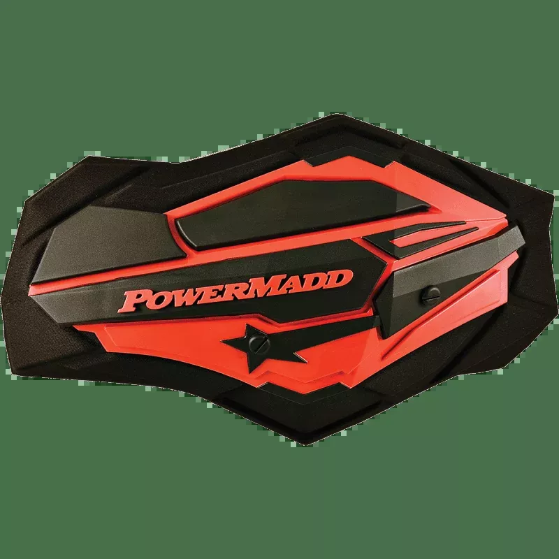 Powermadd Sentinel Hanguard Armor