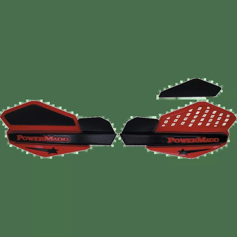 Powermadd Star Series Handguard System