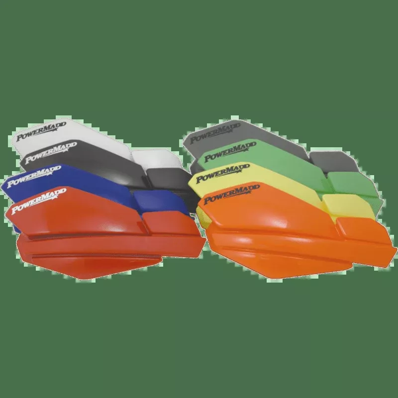 Powermadd Trail Star Handguard