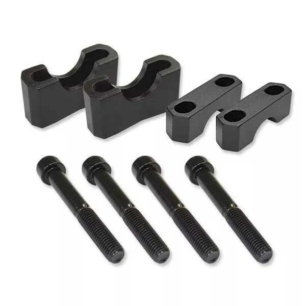Powermadd Universal 7/8” Bar Riser