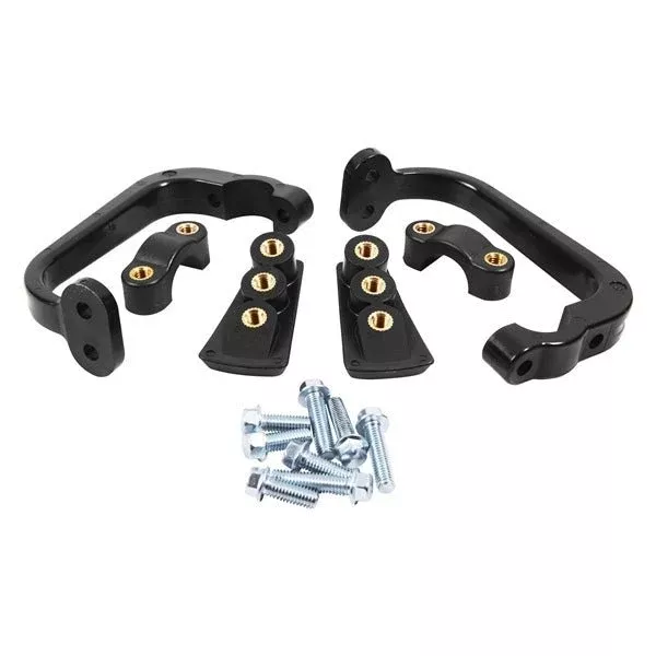 Powermadd Universal Flexmount