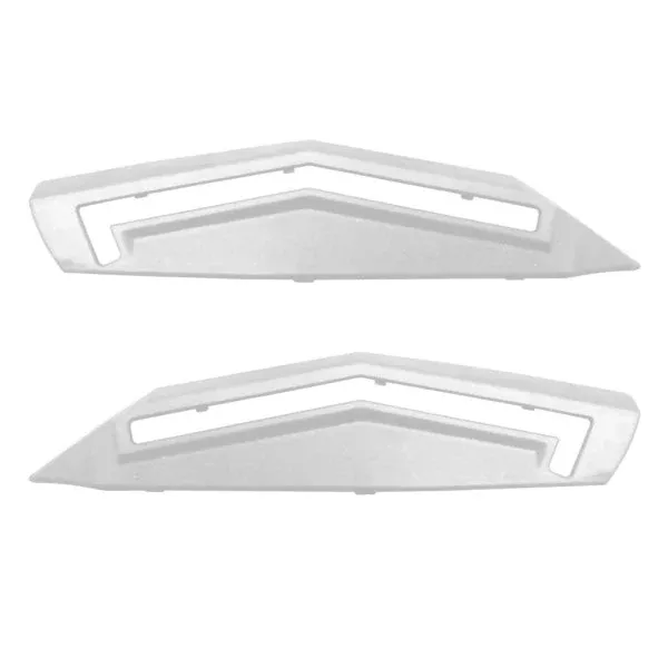 Powermadd Vent Cover For LED Lights