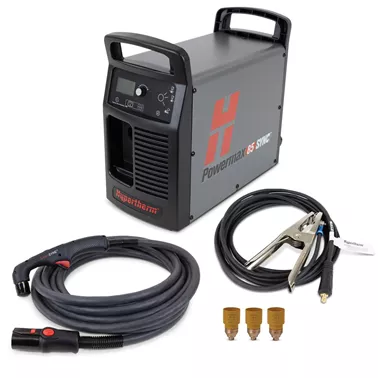 POWERMAX85 PLASMA SYNC