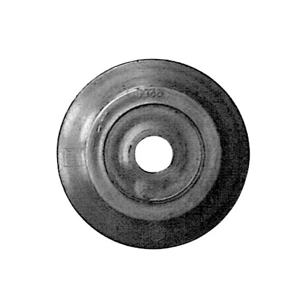 PPD Industries Idler Wheel (04-116-70)
