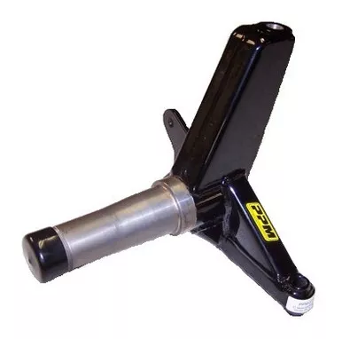 PPM Racing Spindle Mastersbilt GEN X Right PPMMX261
