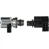 PRES SENSOR/SOLENOID KIT