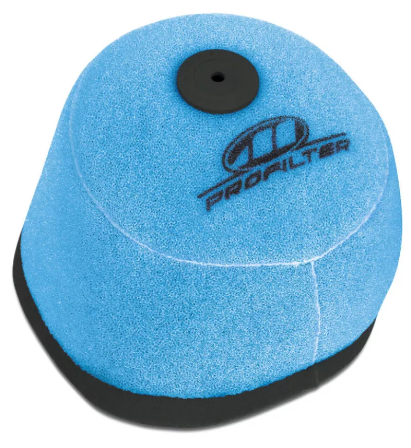 PRF Ready-To-Use Air Filter