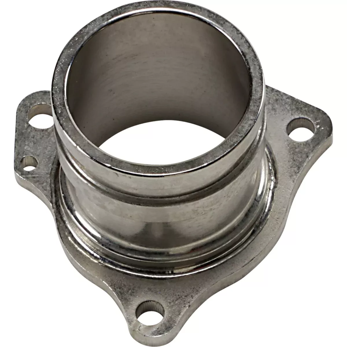 Pro Circuit Flange - PC4003-0201 Honda CR250R 2002