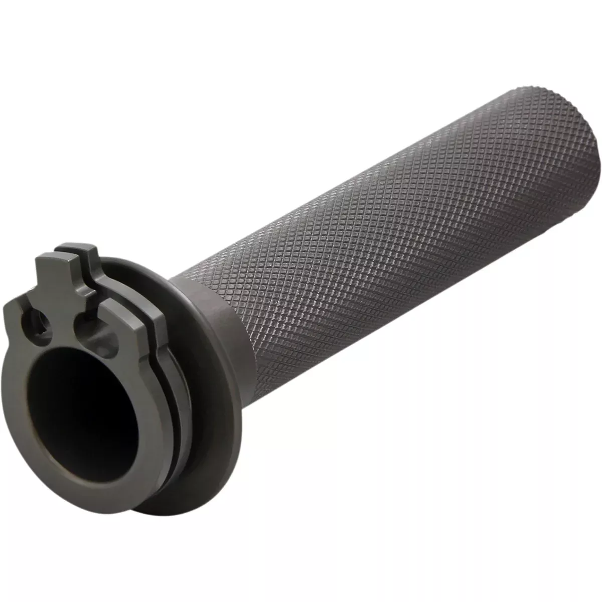 Pro Circuit Tube - TB-14 Honda CRF110F 2019-2023