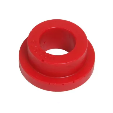 Pro Comp 15-11304 Center Link Bushing