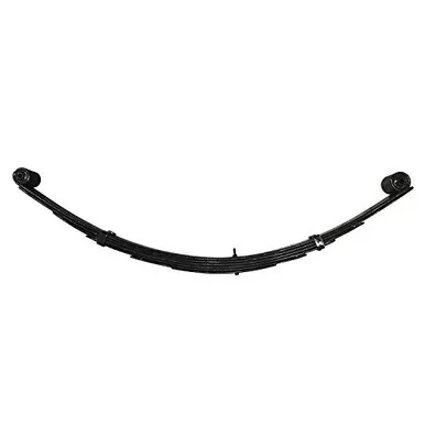 Pro Comp 22415 5" Rear Leaf Spring