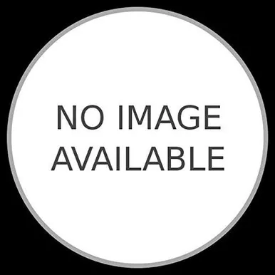 Pro Comp 51007B-6 Suspension Component Box 6 Fits K1143B/K1144B/K1152B