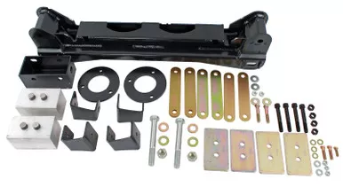 Pro Comp 52213B-1 Lift Kit for Off-Road Vehicles
