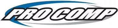 Pro Comp 56755B-4 Suspension Lift Kit Component Box for Ram 1500