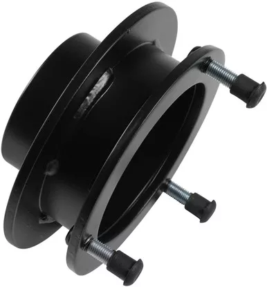 Pro Comp 61240 2.0" Front Leveling Kit fits Dodge RAM 1500/2500 94-10