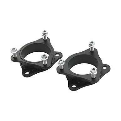 Pro Comp 62160 2.5" Front Leveling Kit fits Ford F150 2009-2011